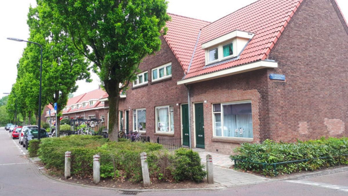 420522 Schermafbeelding 2019 06 12 om 191249