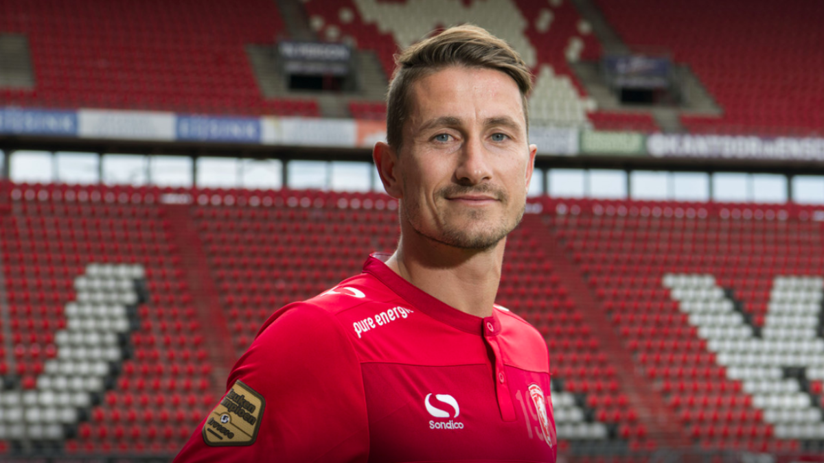 422508 Schermafbeelding 2019 06 24 om 215128