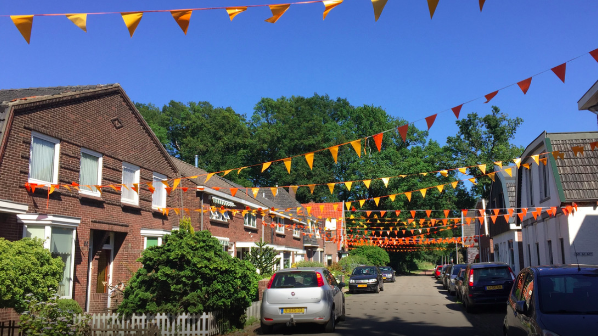 423183 Schermafbeelding 2019 06 28 om 222325