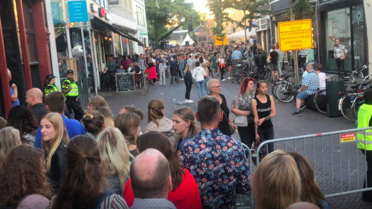 423647 Schermafbeelding 2019 07 02 om 212424
