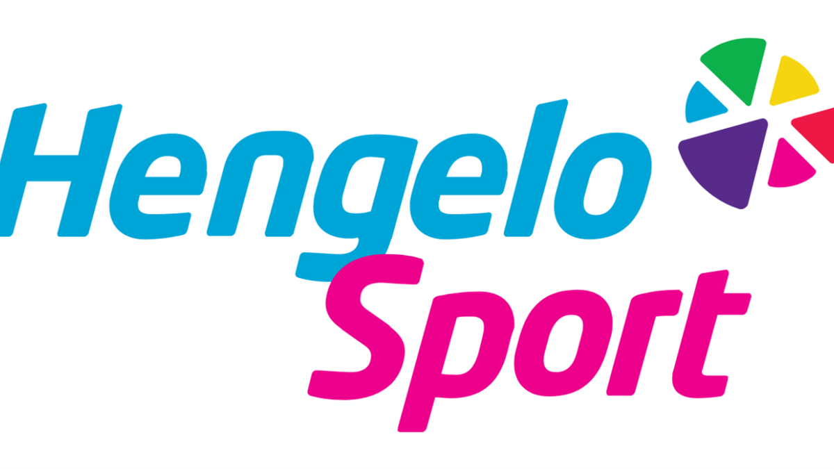 424087 hengelosport logo1