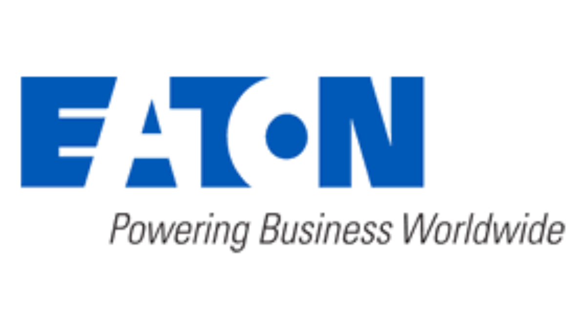 427797 eatonlogo