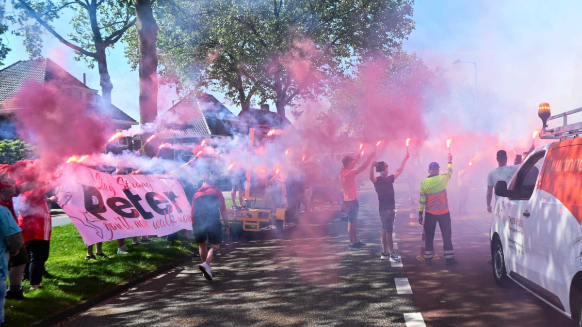 20240512 Bannerfoto door Peter Libbers Nieuws United Harold Busschers1