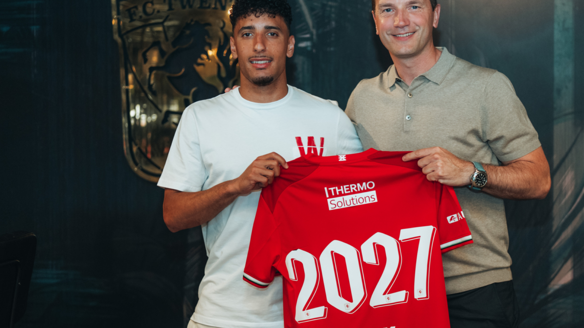 240517 ltaief fctwente media