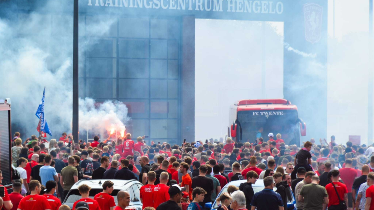 240519 fc twente dennis bakker nu