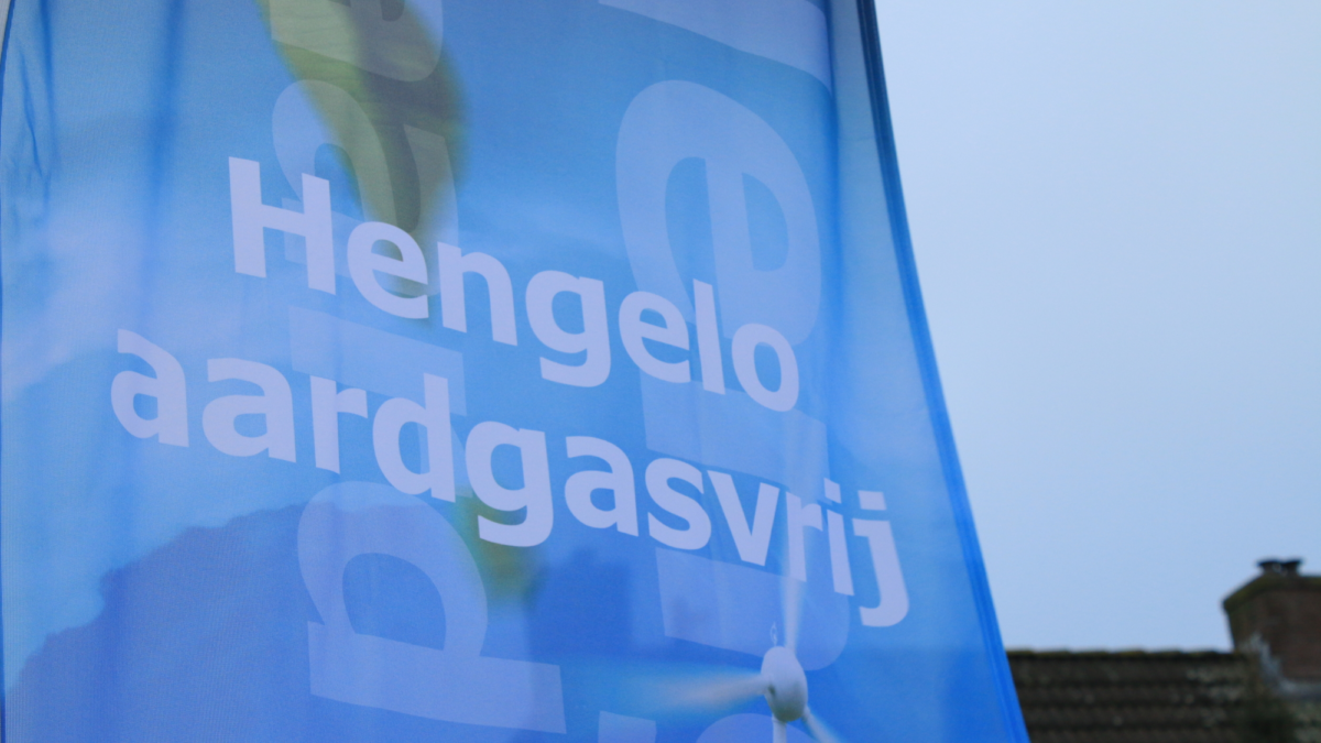 Hengeloaardgasvrij 1twente