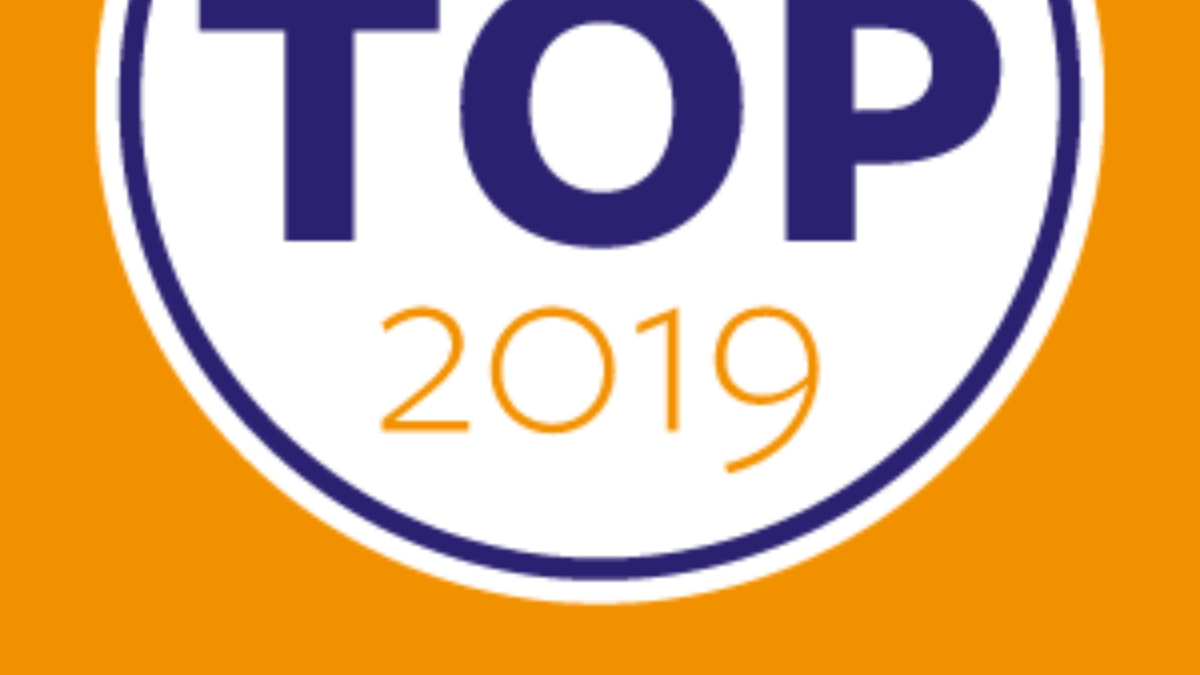 443292 Zorgkaart Nederland Top2019