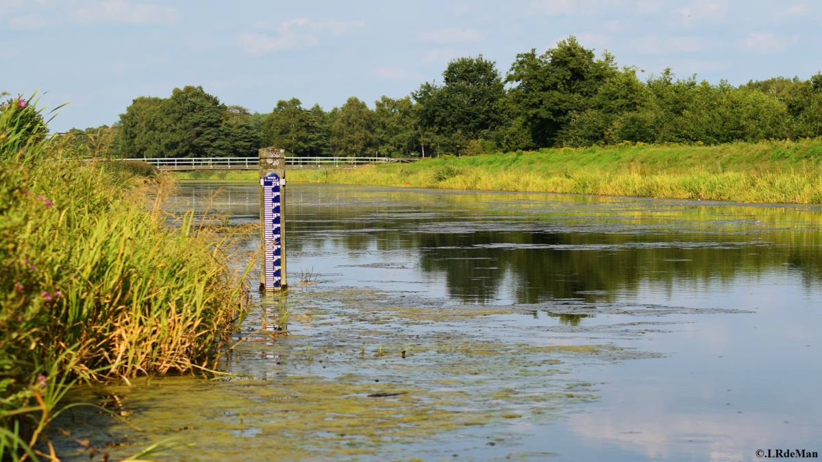 Kanaal Twente