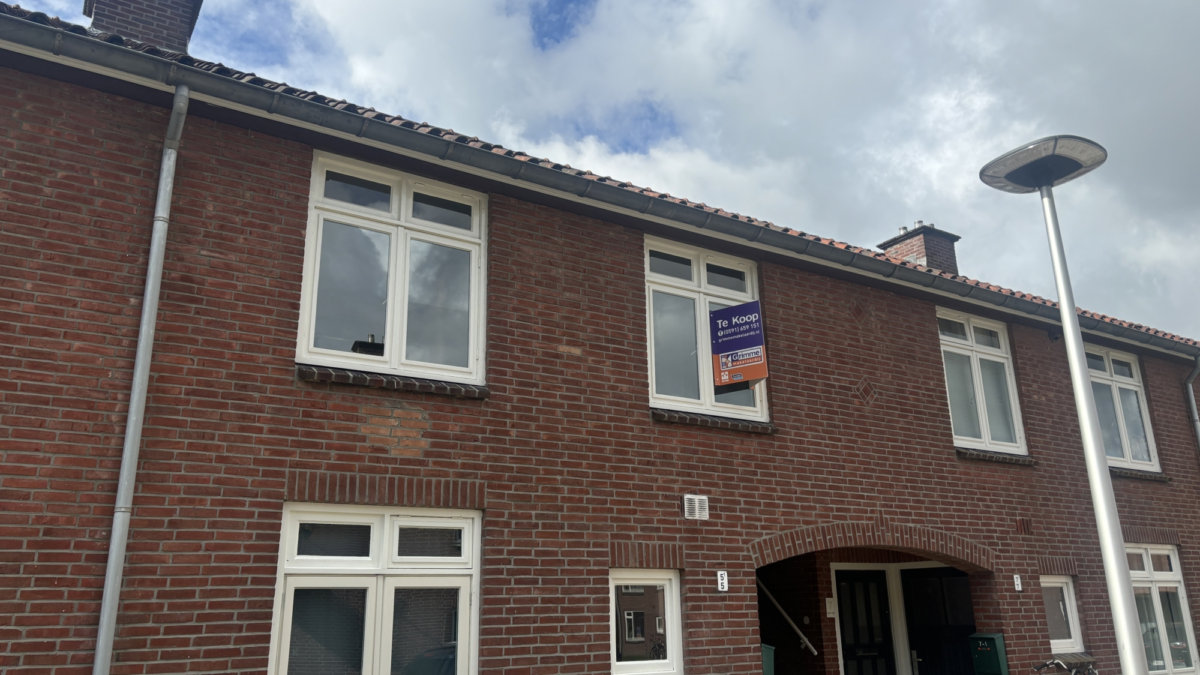 20240612 woningen bloemenbuurt hengelo IMG 0663