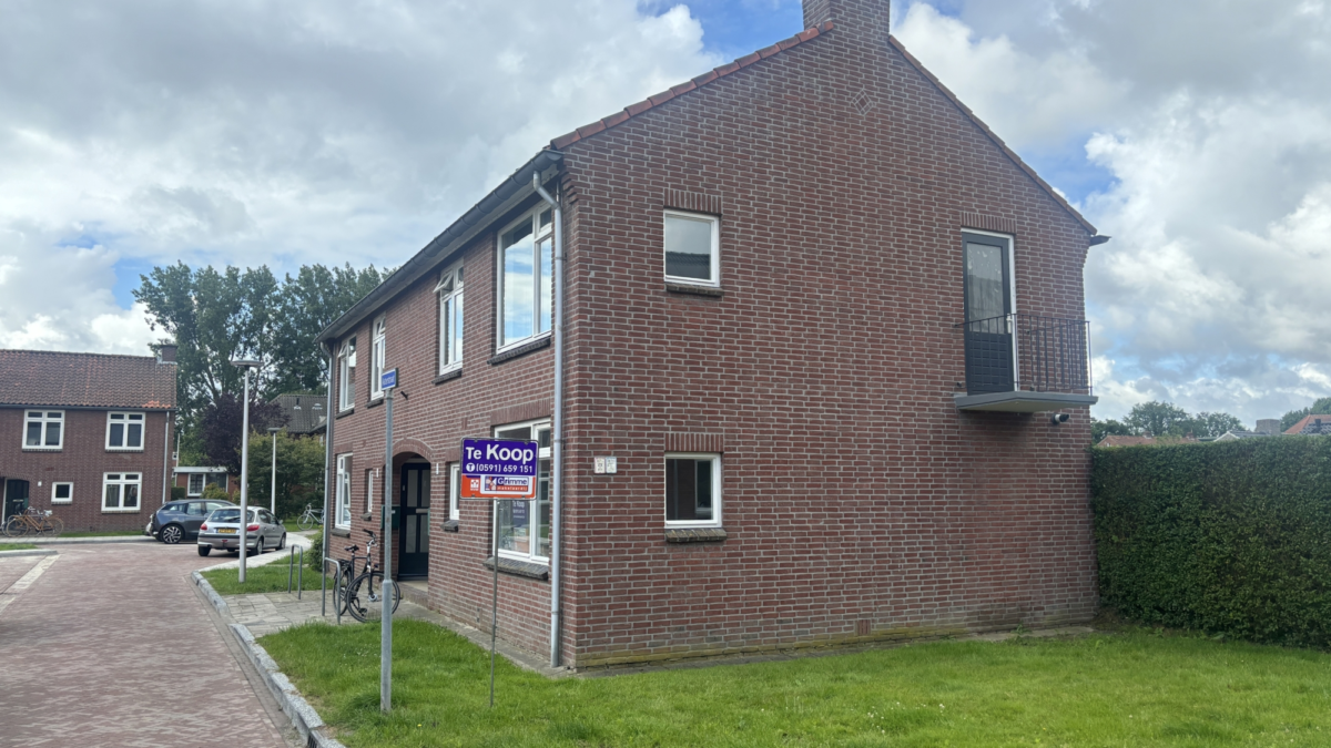 20240612 woningen bloemenbuurt hengelo IMG 0654