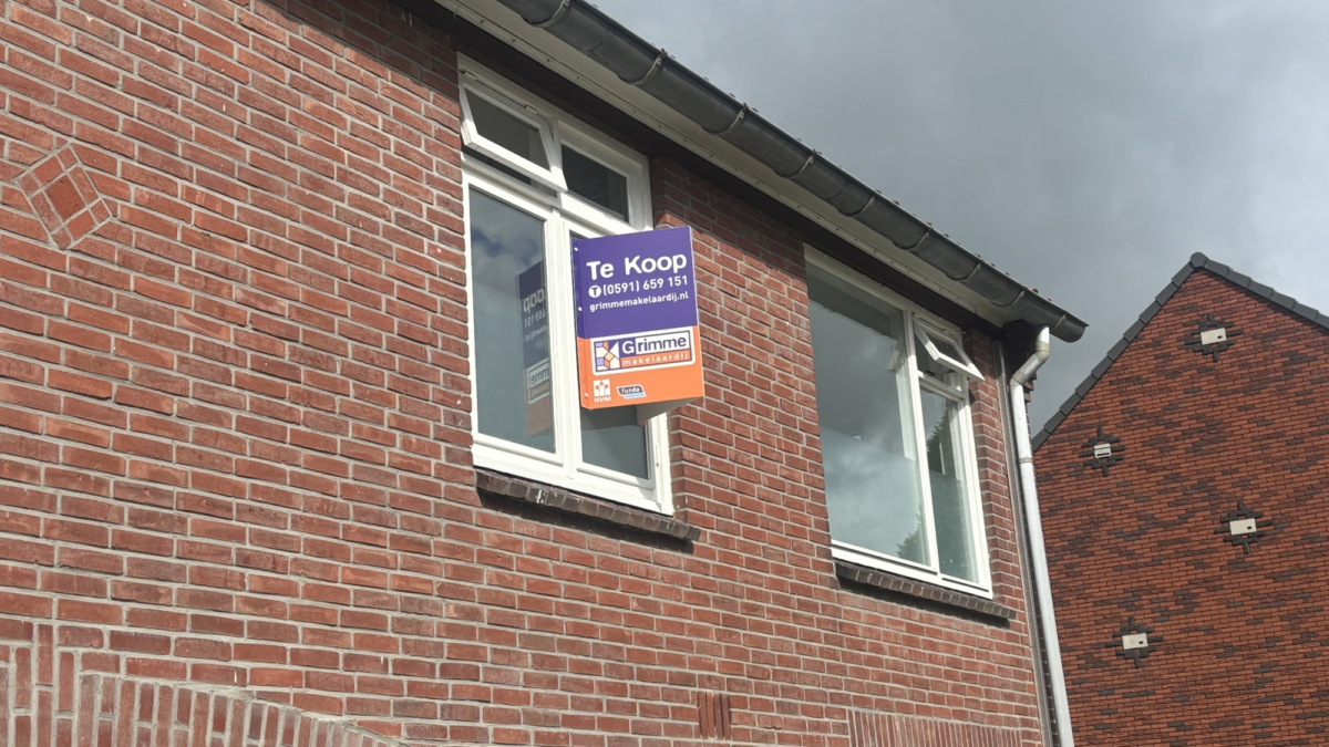 20240612 woningen bloemenbuurt hengelo IMG 0668