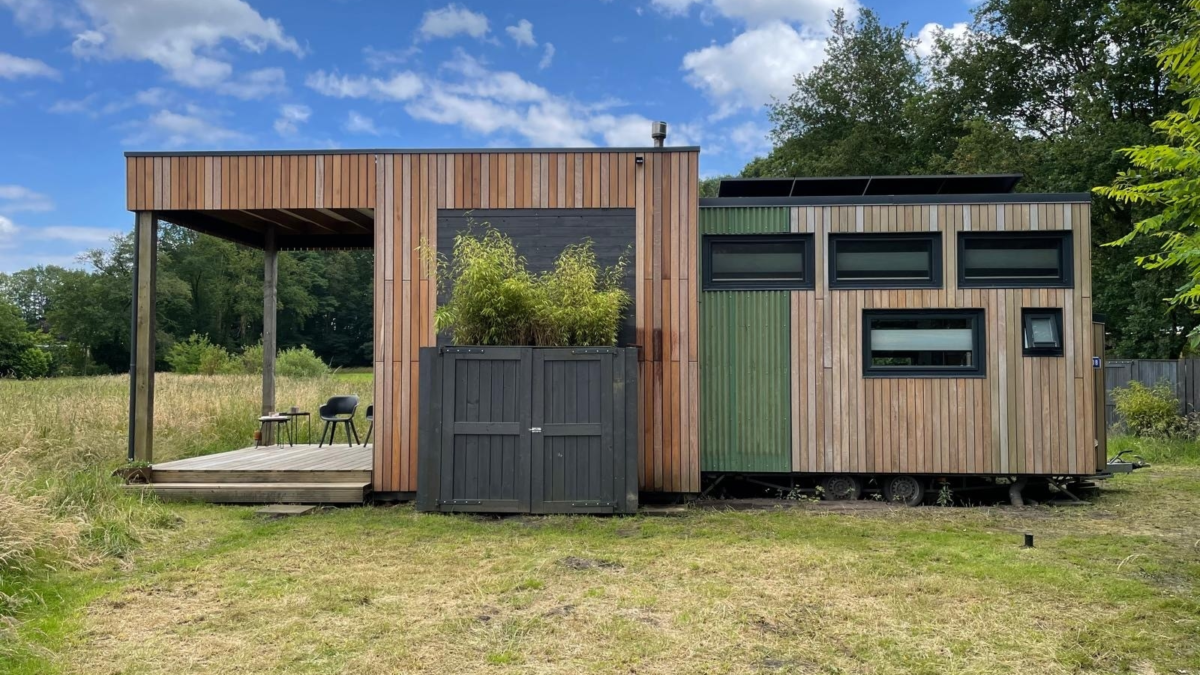 20240616 tiny houses hengelo minkjan 18a2e318 8c46 4fce 99c2 8f810e0a7e11