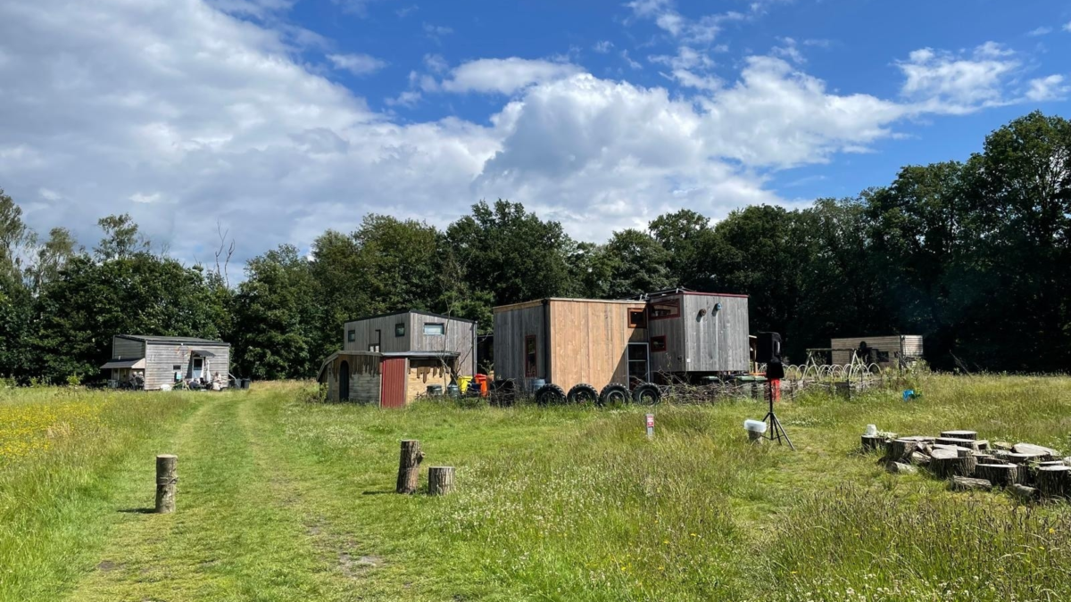 20240616 tiny houses hengelo minkjan f2d55449 05a3 4a37 8dd4 d3b3c54a1185