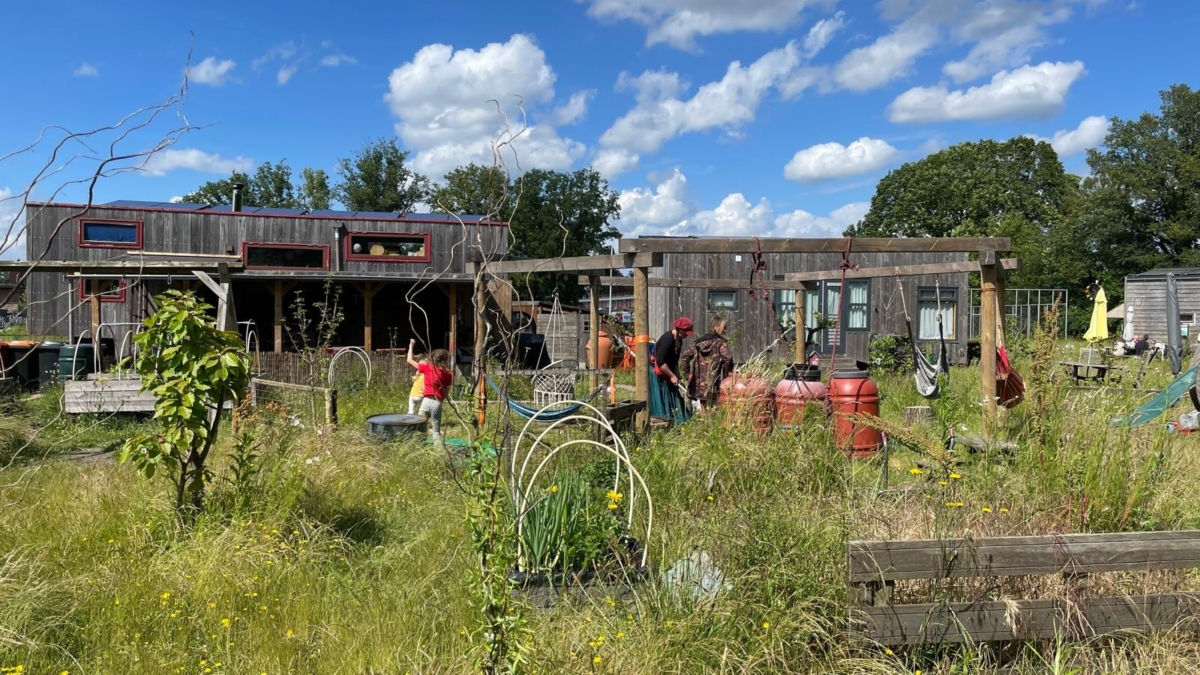 20240616 tiny houses hengelo minkjan 9f29c0bf 2358 448d 8d33 59553ef78a4f