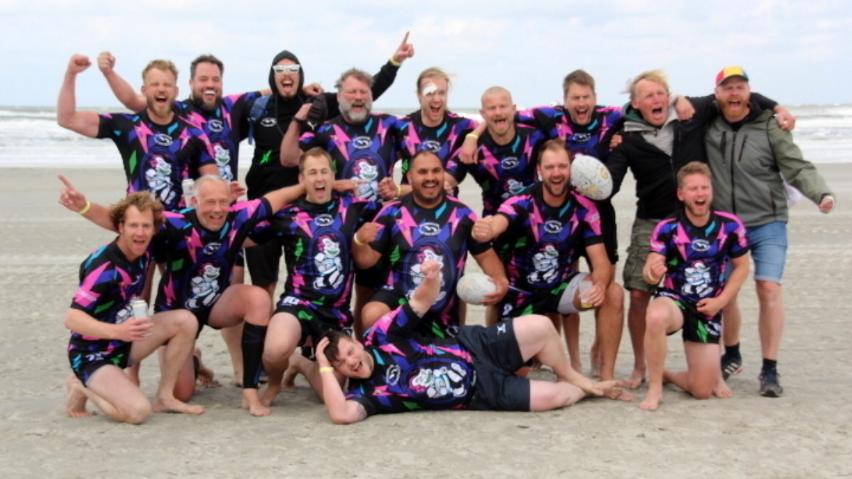 240620 beach rugby ameland