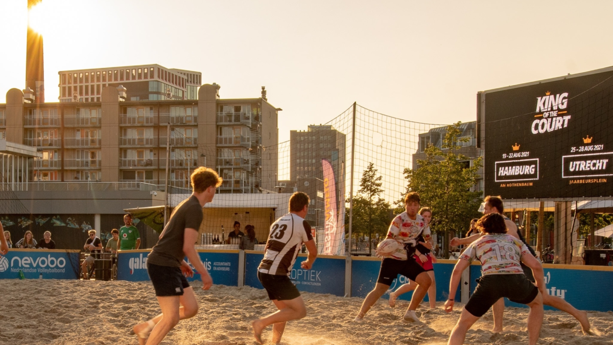 240620 beach almelo rugby 1