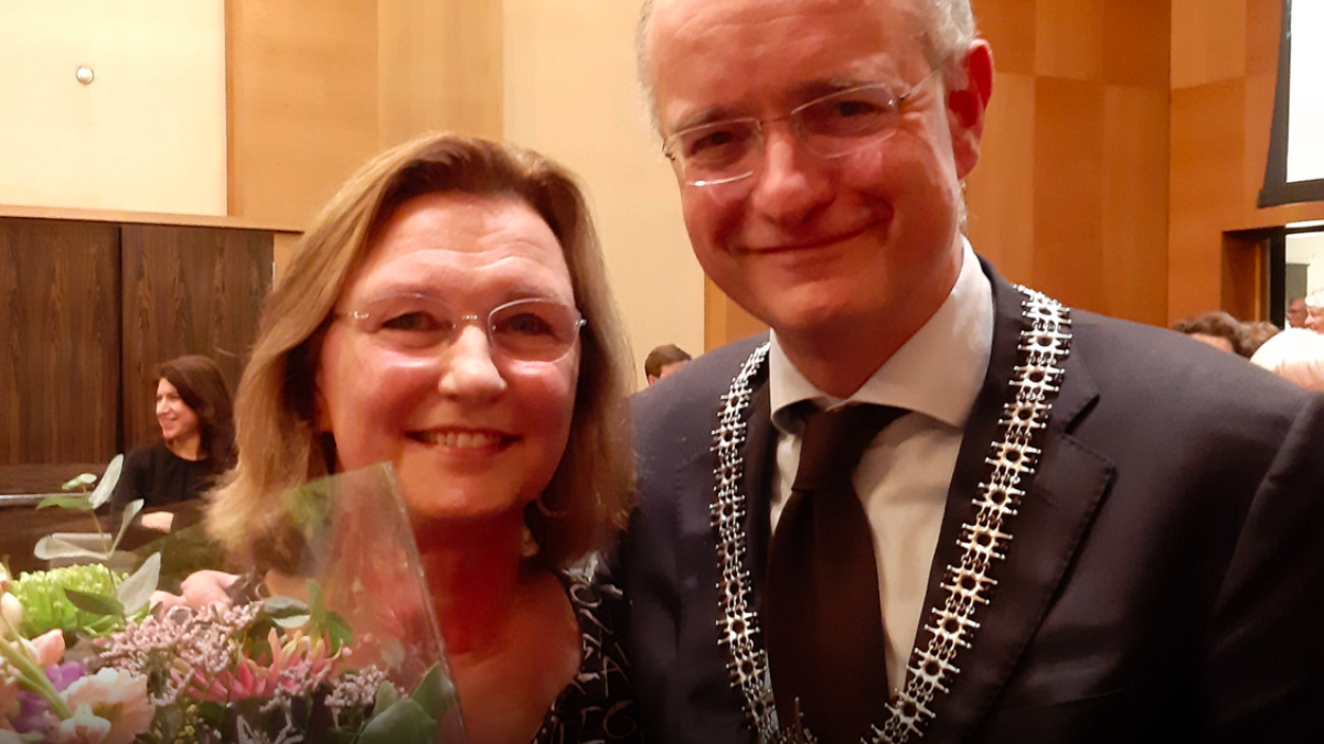 449498 Schermafbeelding 2020 02 03 om 215719