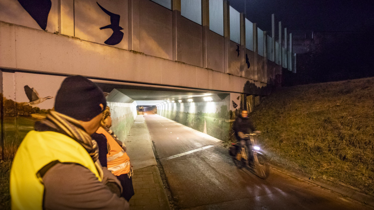 449499 Schermafbeelding 2020 02 04 om 083053