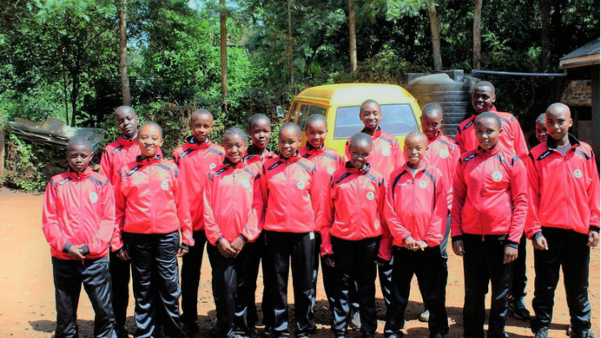 449647 trainingspakken Achilles