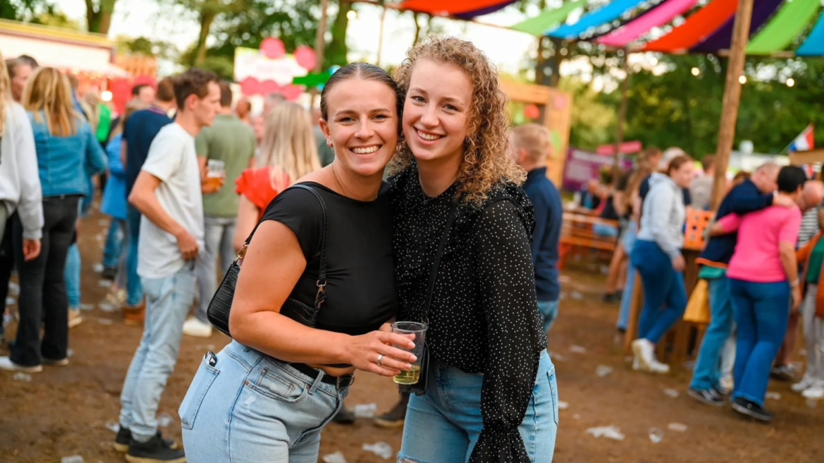 240702 volksfeesten oele PR