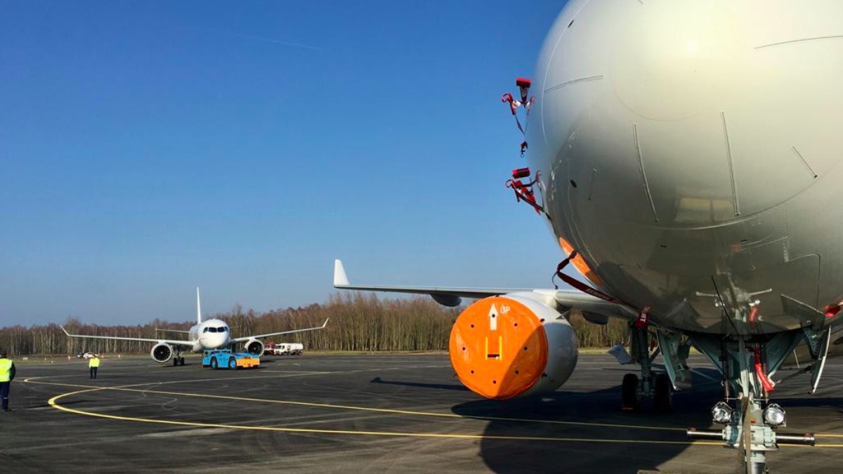 450054 Schermafbeelding 2020 02 09 om 190831