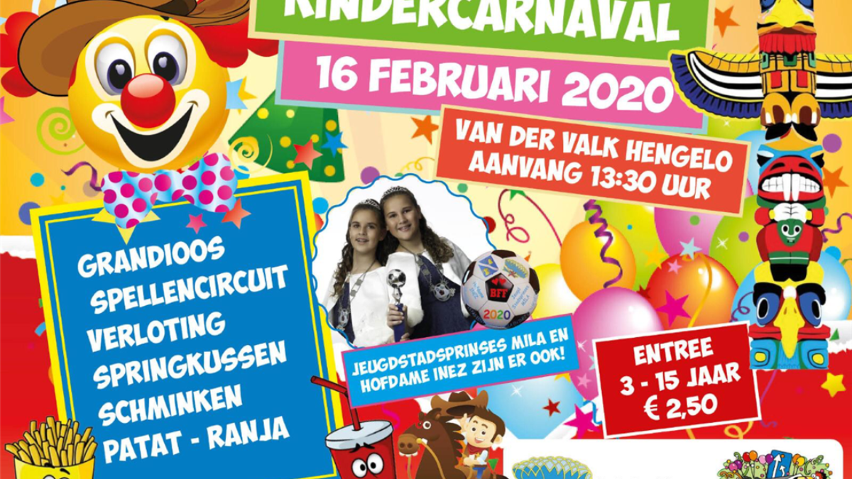 450101 thumbnail Flyer Kindercarnaval 2020 08 29 004741