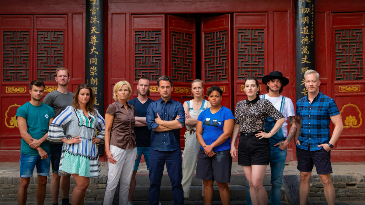 450161 Schermafbeelding 2020 02 10 om 205453