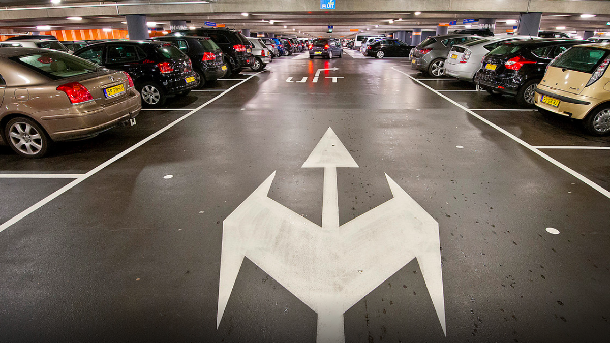 450778 Schermafbeelding 2020 02 17 om 082515