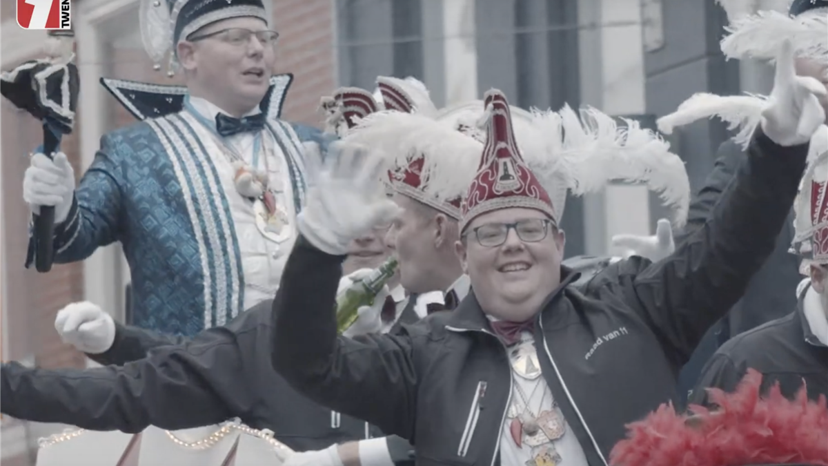 451385 Schermafbeelding 2020 02 22 om 235316