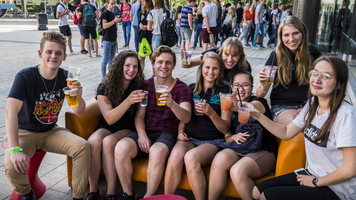 451648 Schermafbeelding 2020 02 24 om 195700