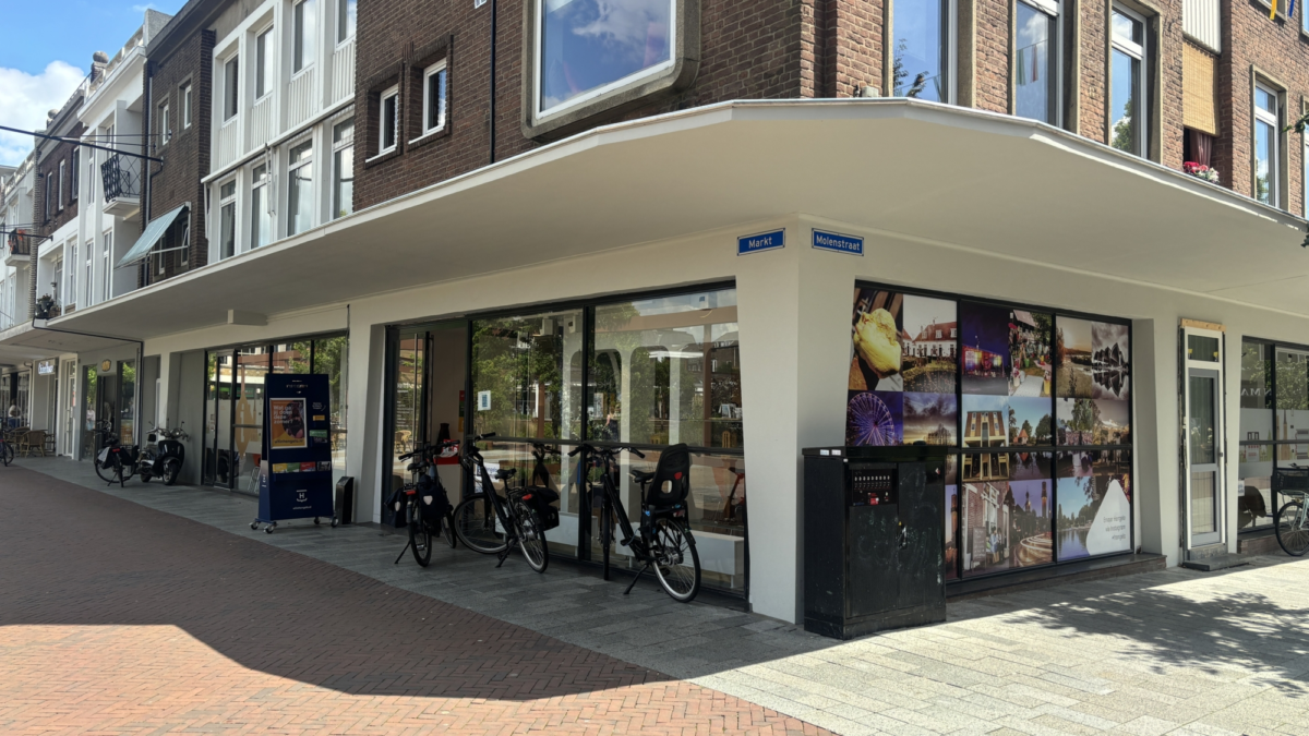 20240711 markt8 hengelo IMG 1623