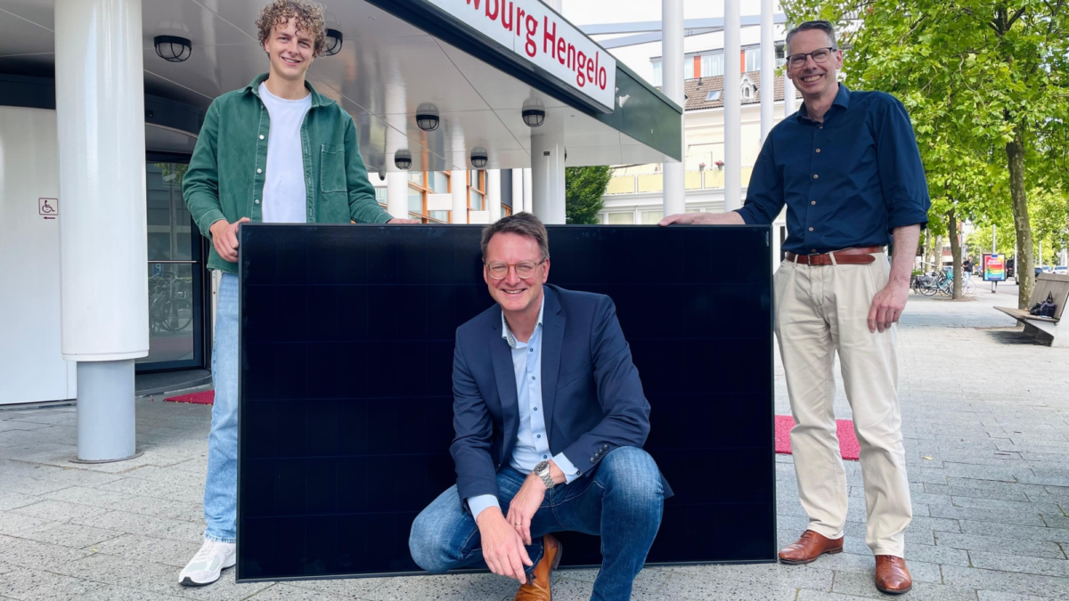 240711 zonnepanelen schouwburg energie vochteloo bruggink boer 1 TWENTE