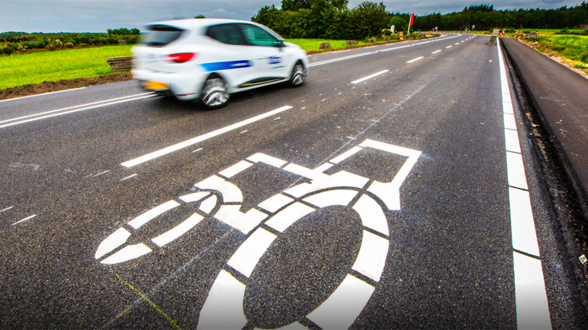 452201 Schermafbeelding 2020 03 02 om 082401