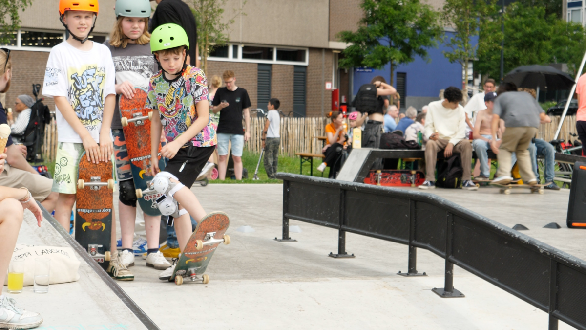 Skatepark de boulevard still02