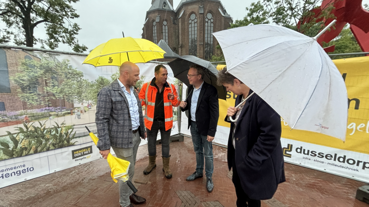 20240712 opening wetplein IMG 1671 foto emile urban