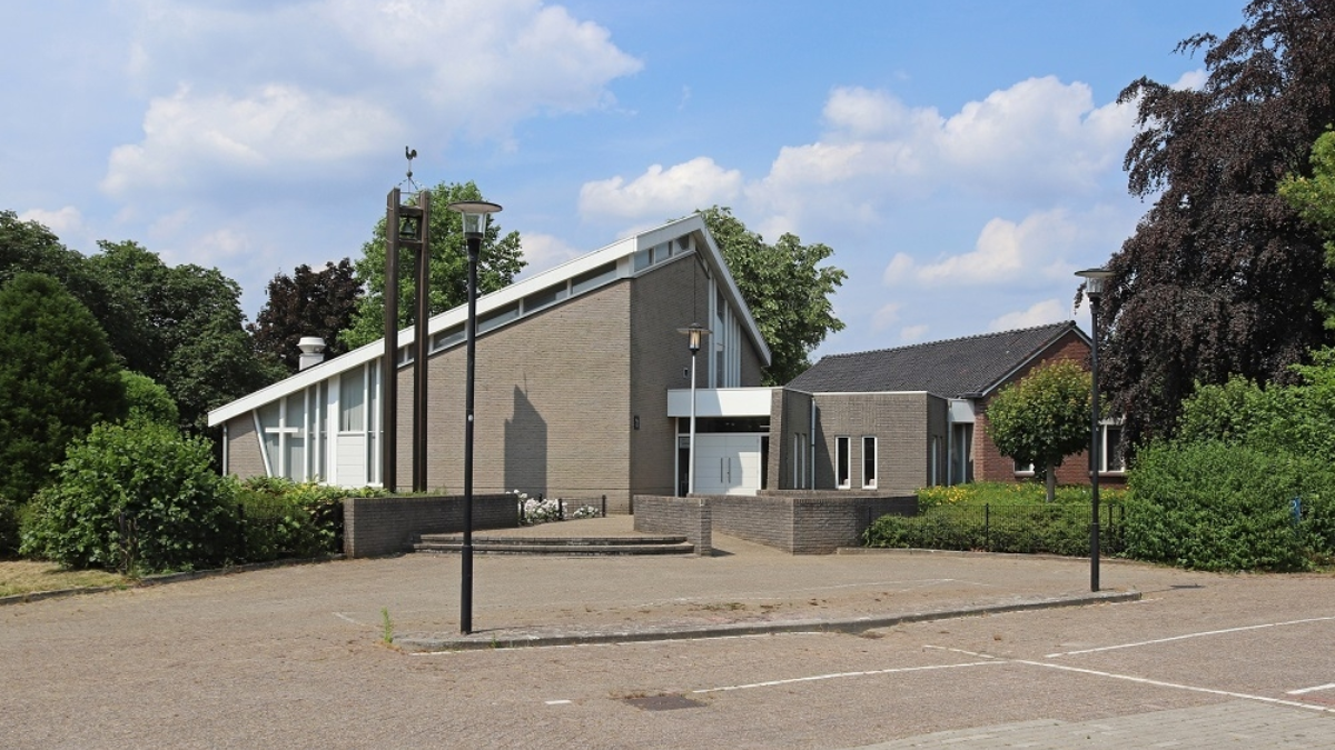 Wierden aakerk03