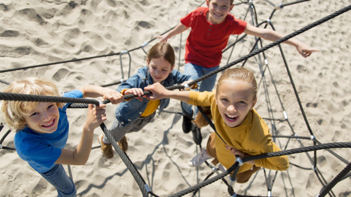 240716 vakantiespelen FREEPIK