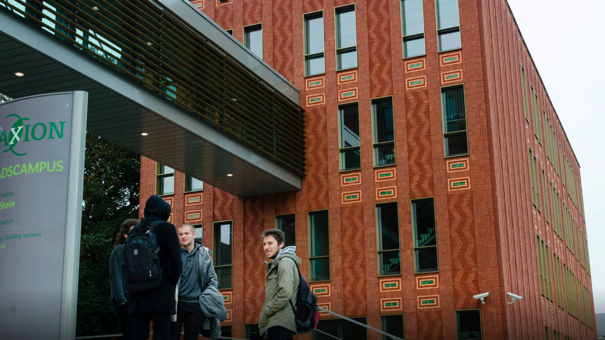 453759 Schermafbeelding 2020 03 16 om 194516