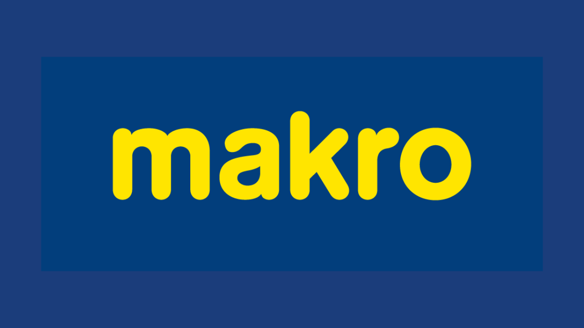 454193 makro logo 2020 08 29 004612