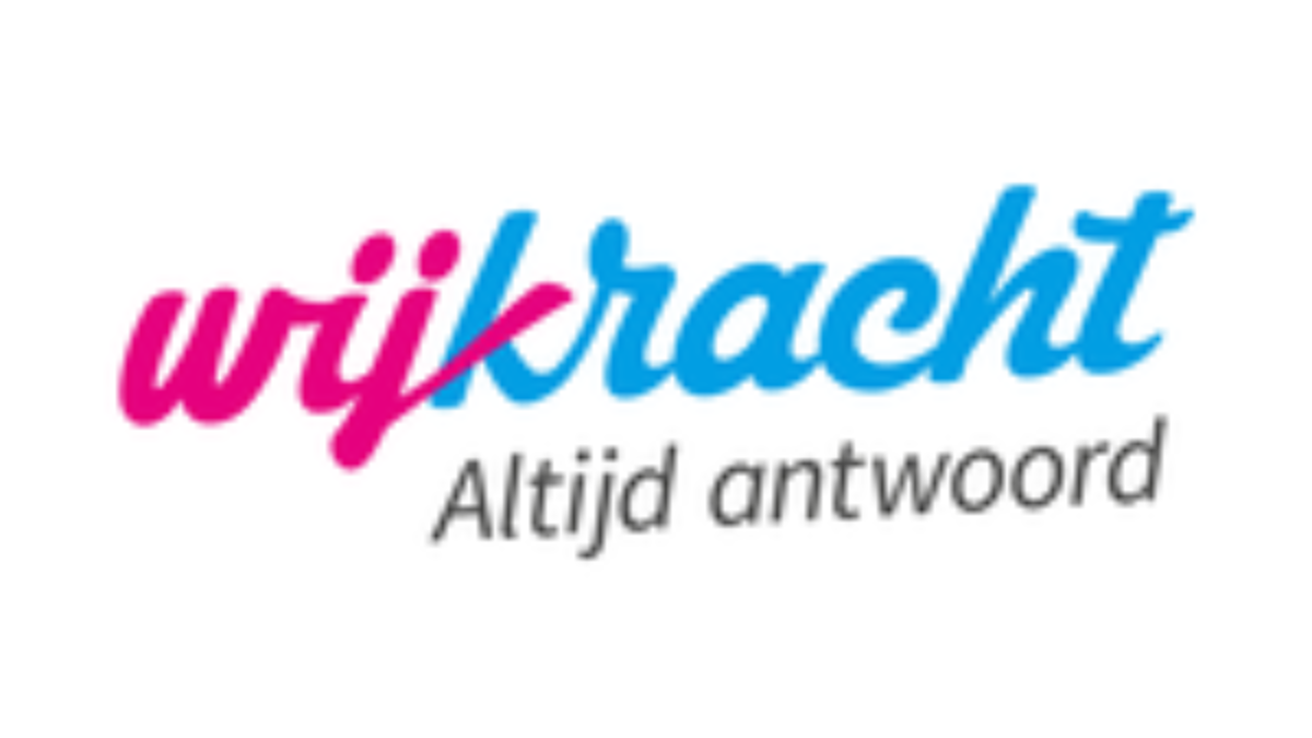 454266 453731 wijkracht klein 2020 08 29 004608 2