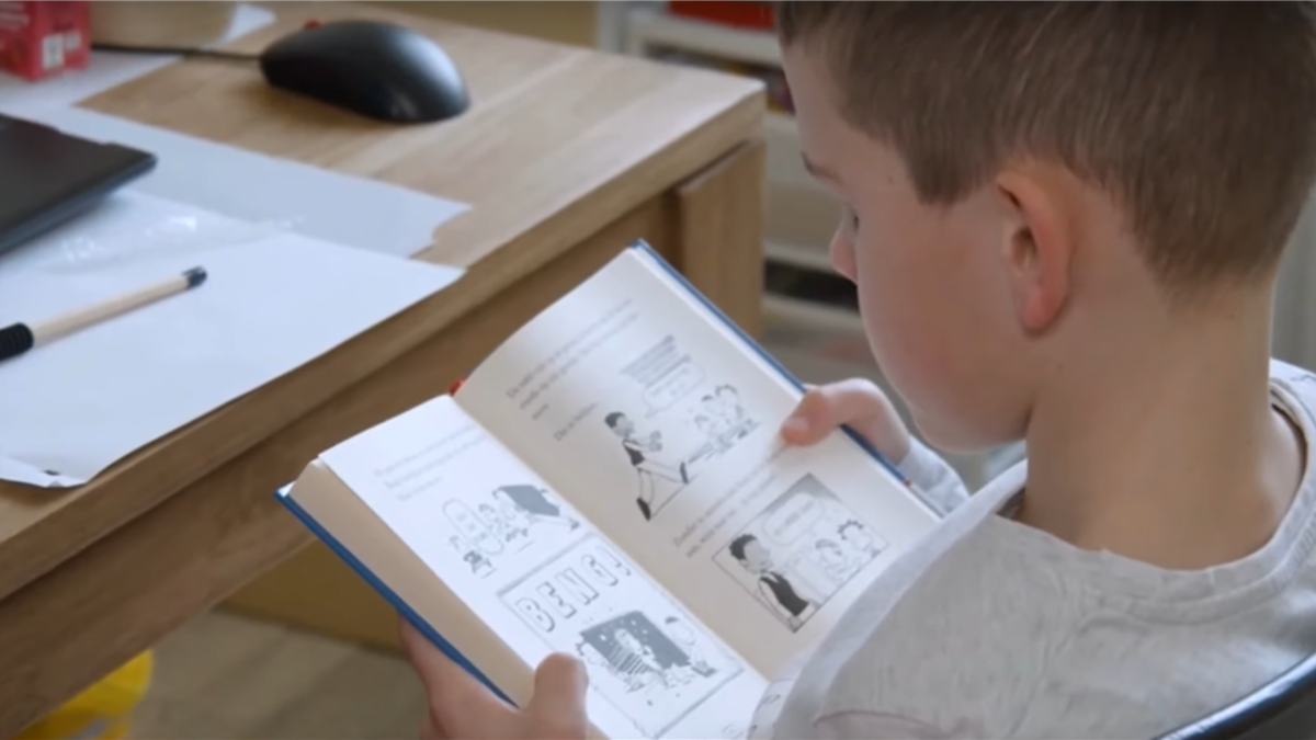 454338 Schermafbeelding 2020 03 20 om 201831