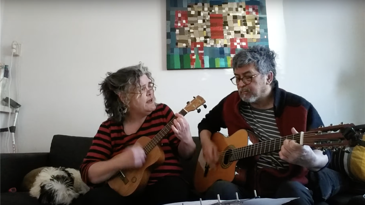 454600 Schermafbeelding 2020 03 23 om 182057