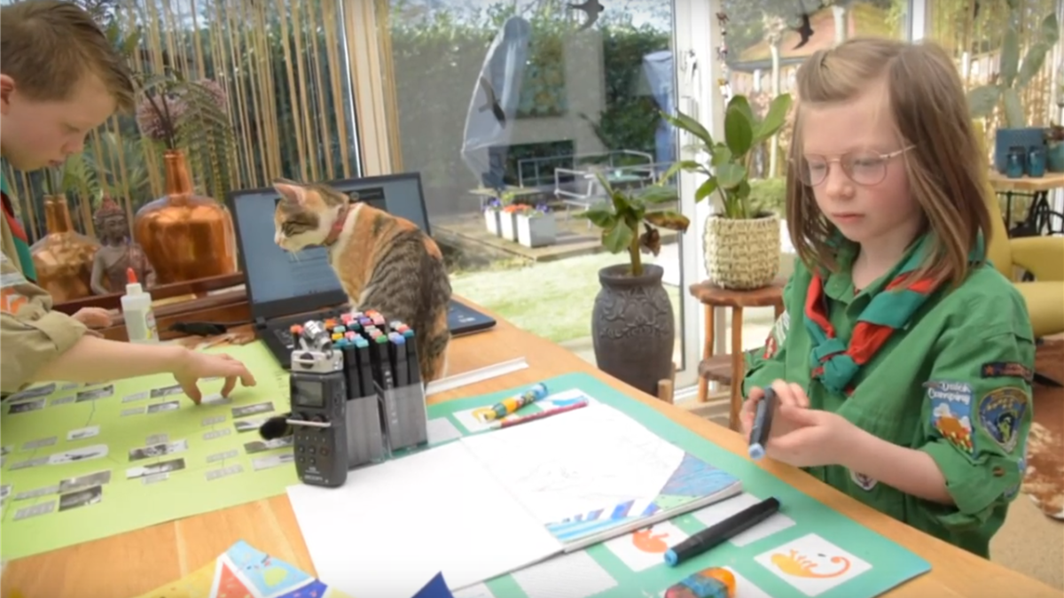 455104 Schermafbeelding 2020 03 27 om 135017