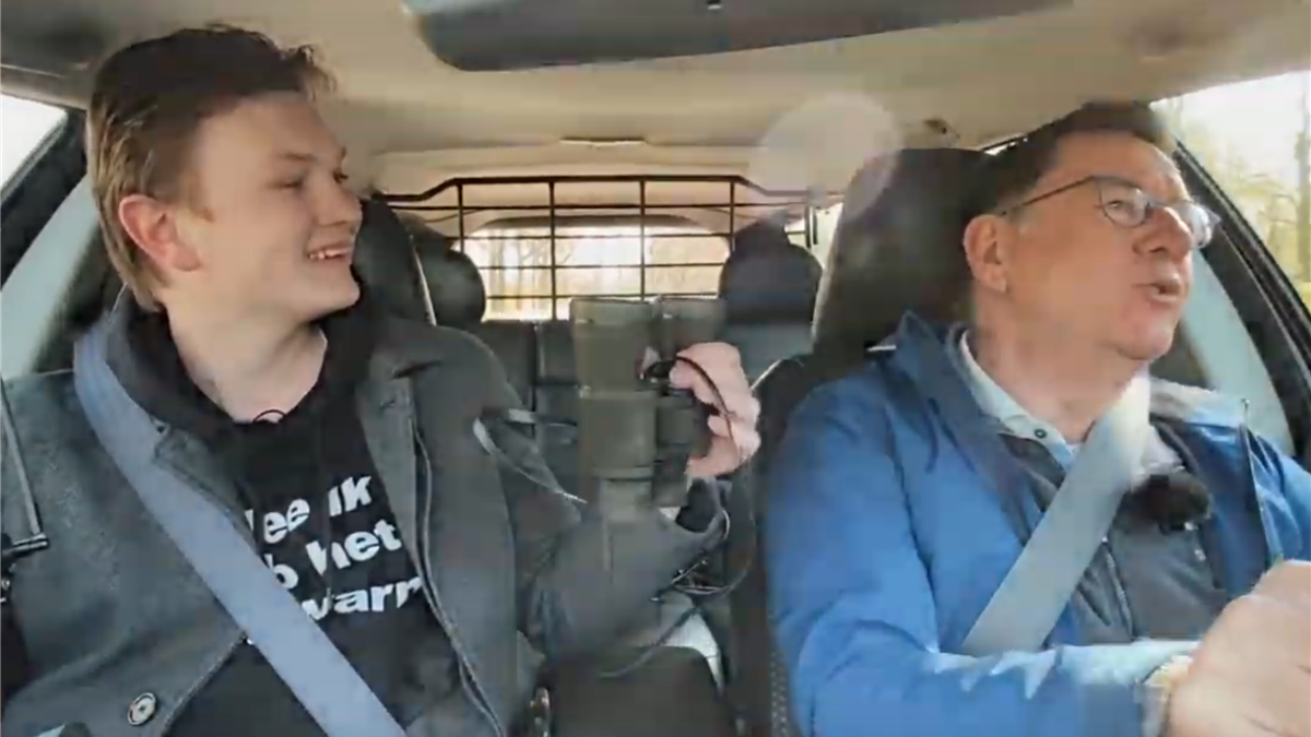 455161 Schermafbeelding 2020 03 27 om 180219