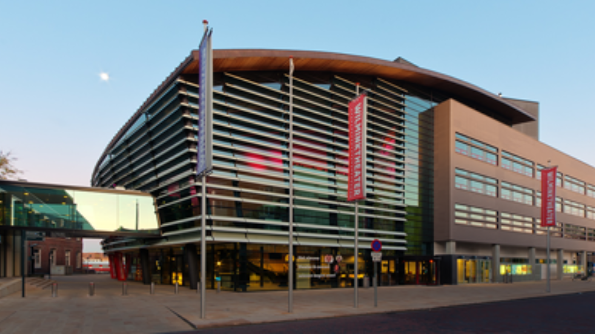 45544 wilminktheater pand