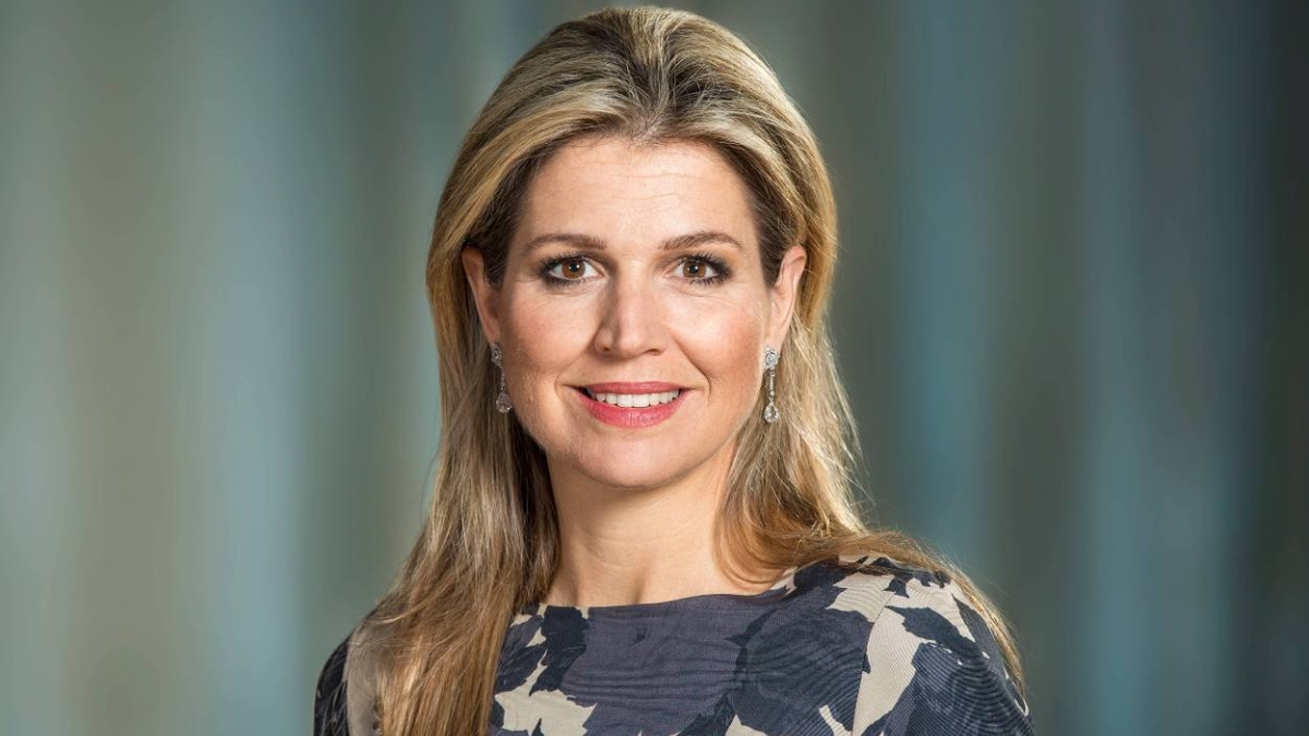 20240723 koningin maxima okt 15 foto RVD fotograaf jeroen van der meyde