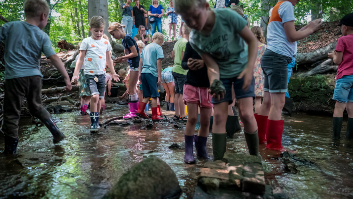 Oerkleimiddag Vasse Beek 20240724