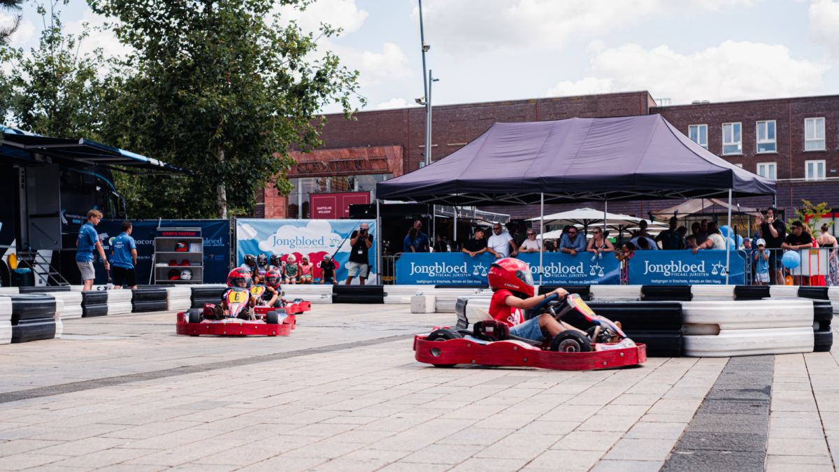 20240811 Racing Day Enschede 7