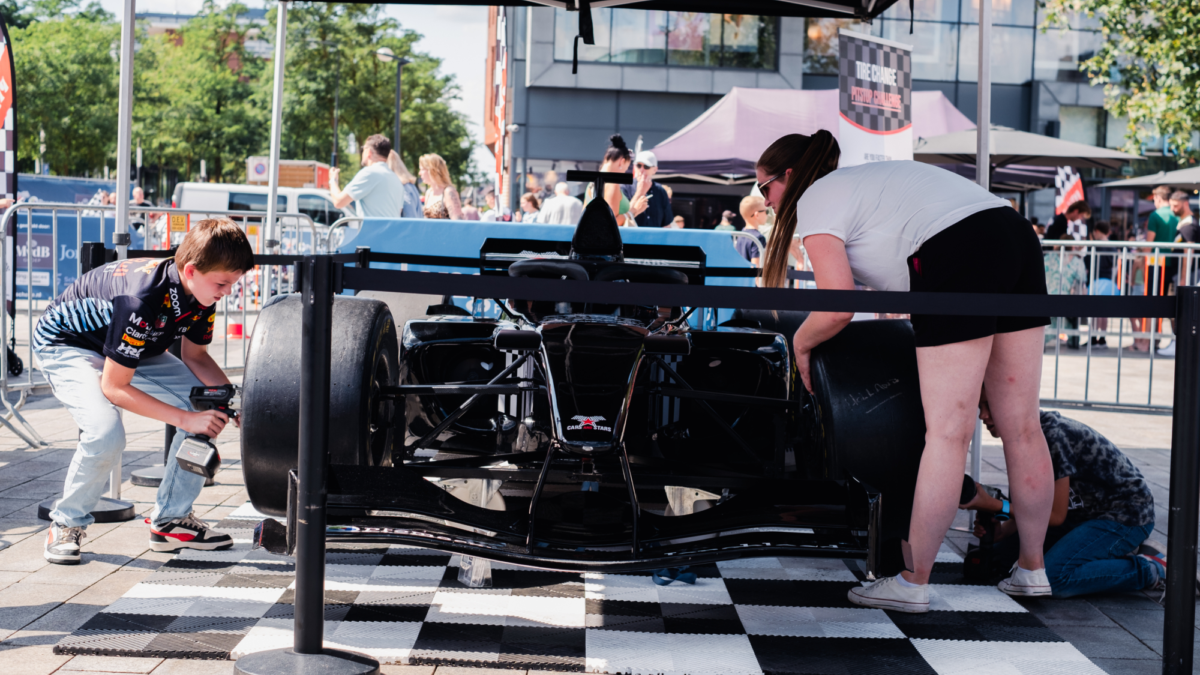 20240811 Racing Day Enschede 5