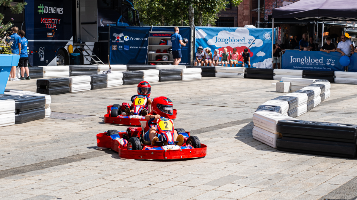 20240811 Racing Day Enschede 8